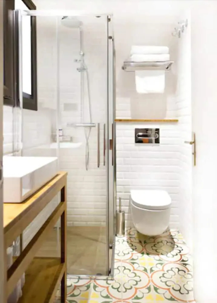 Photo - Casa Bella Gracia by Aspasios