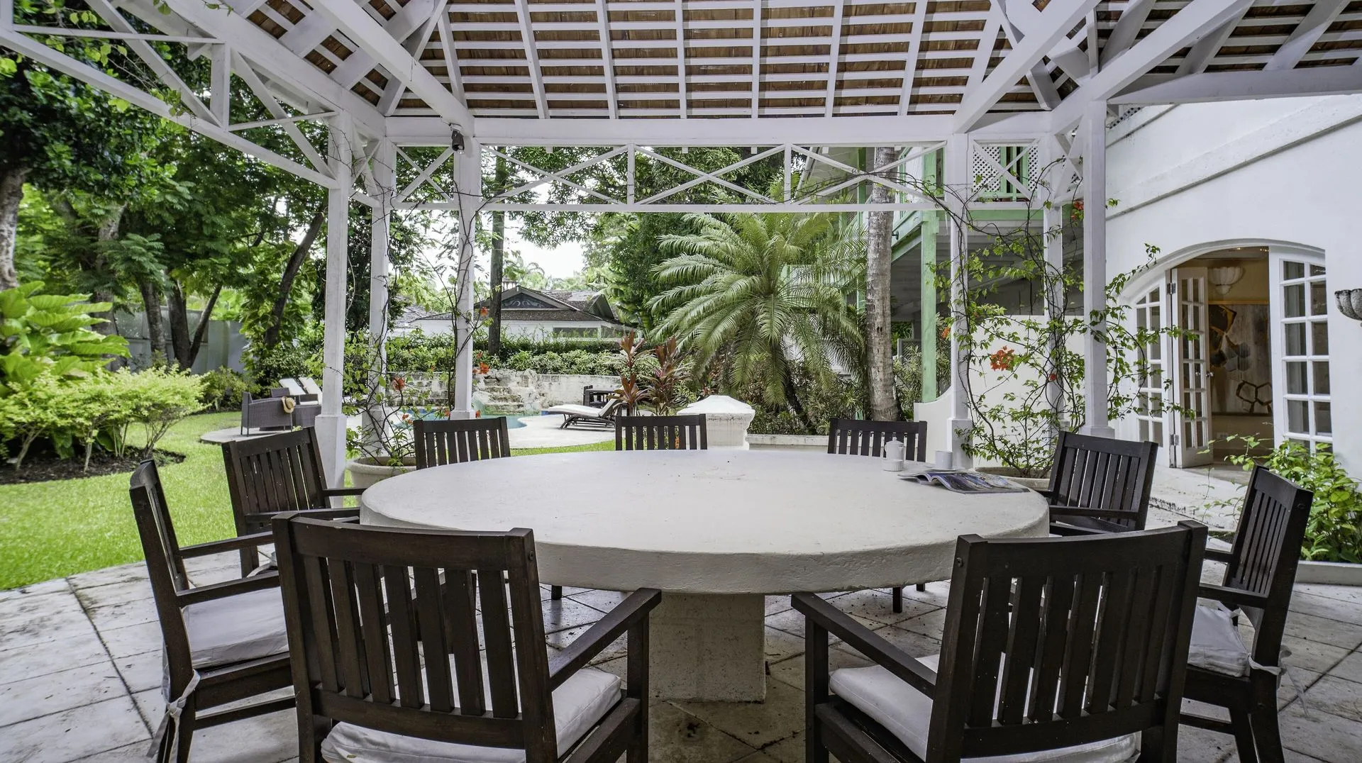 Foto - The Soco Hotel All-Inclusive