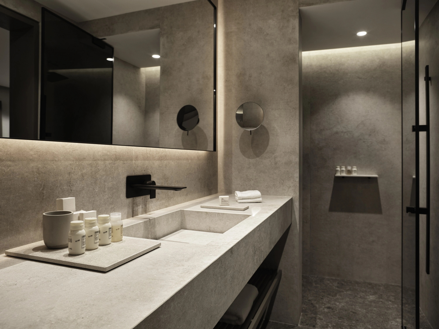 Foto - Noima Boutique Hotel Mykonos