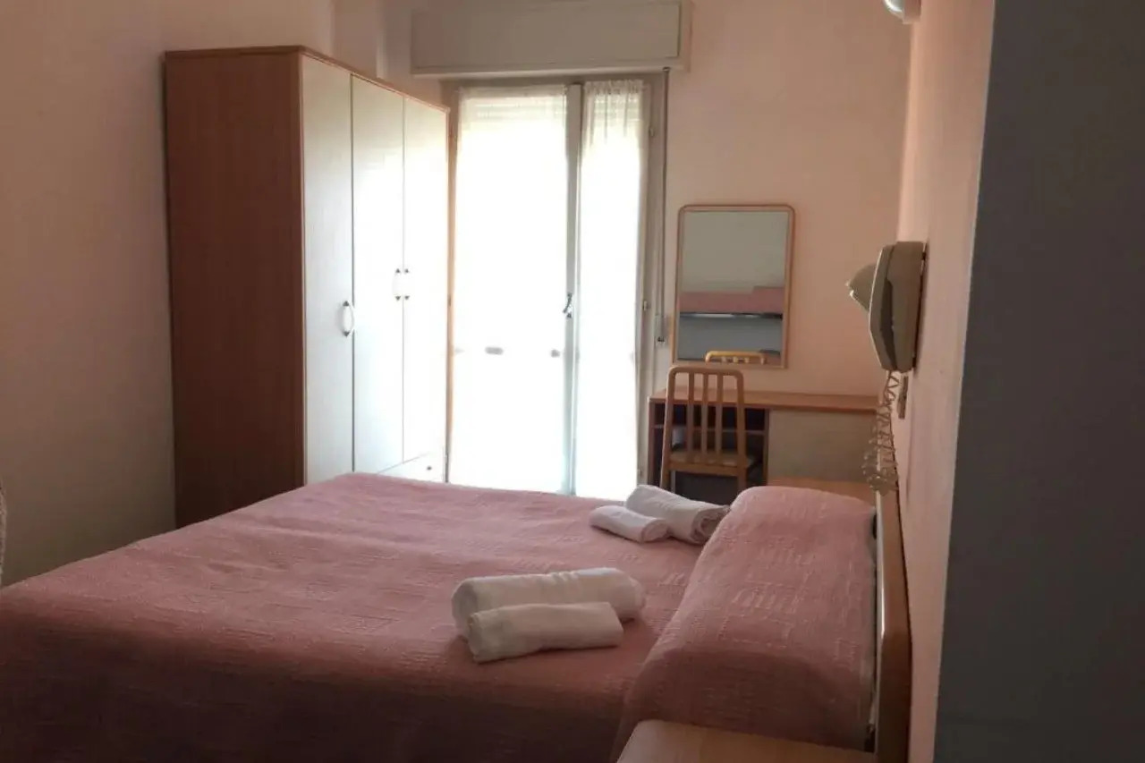 Photo - Hotel Bacco
