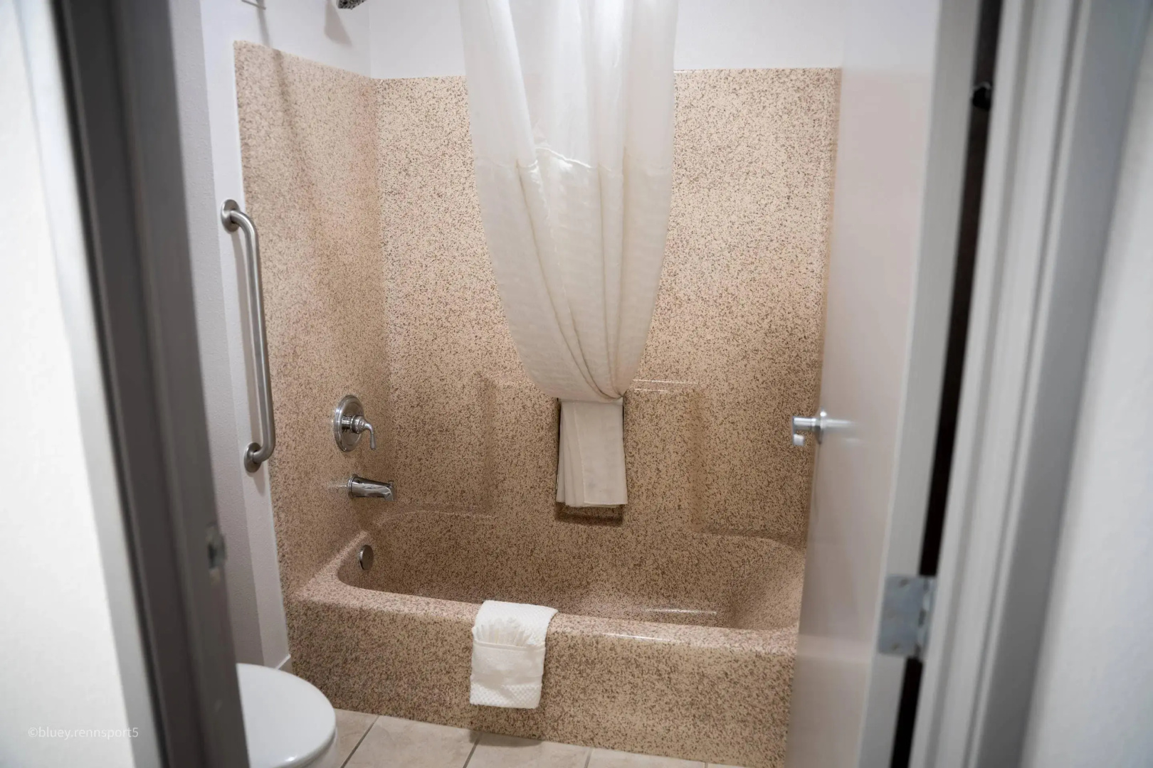 Foto - Comfort Suites Airport Tukwila Seattle