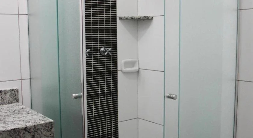 Foto - Hotel Cisne