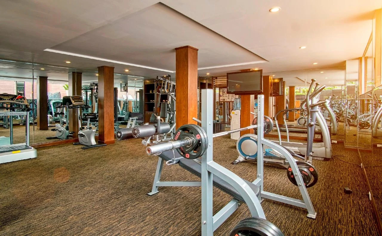 Photo - Nhat Ha L’Opera Hotel