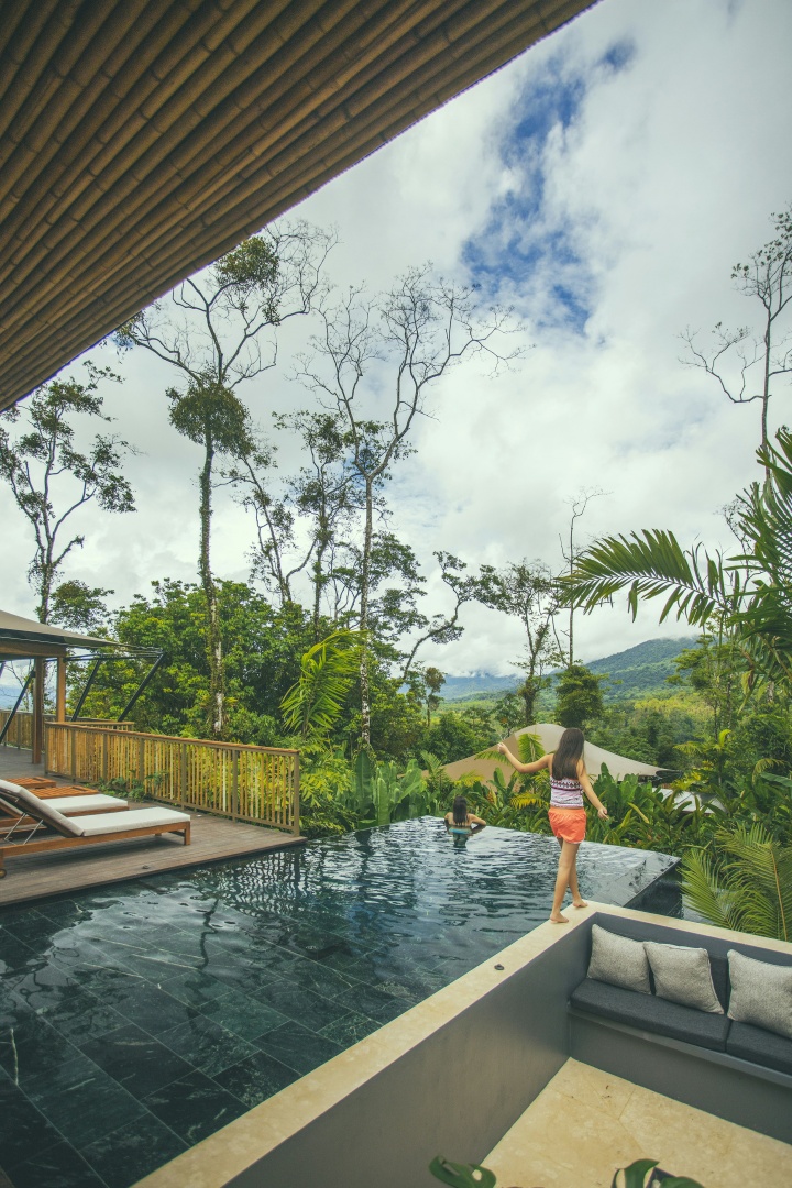 Nayara Tented Camp, Bild 27 von 27