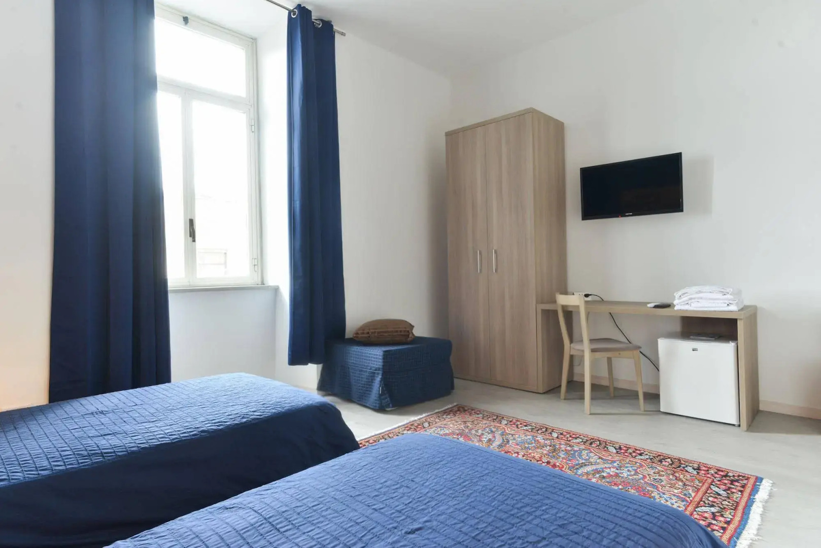 Foto - Roman Holidays cuore dell'Impero