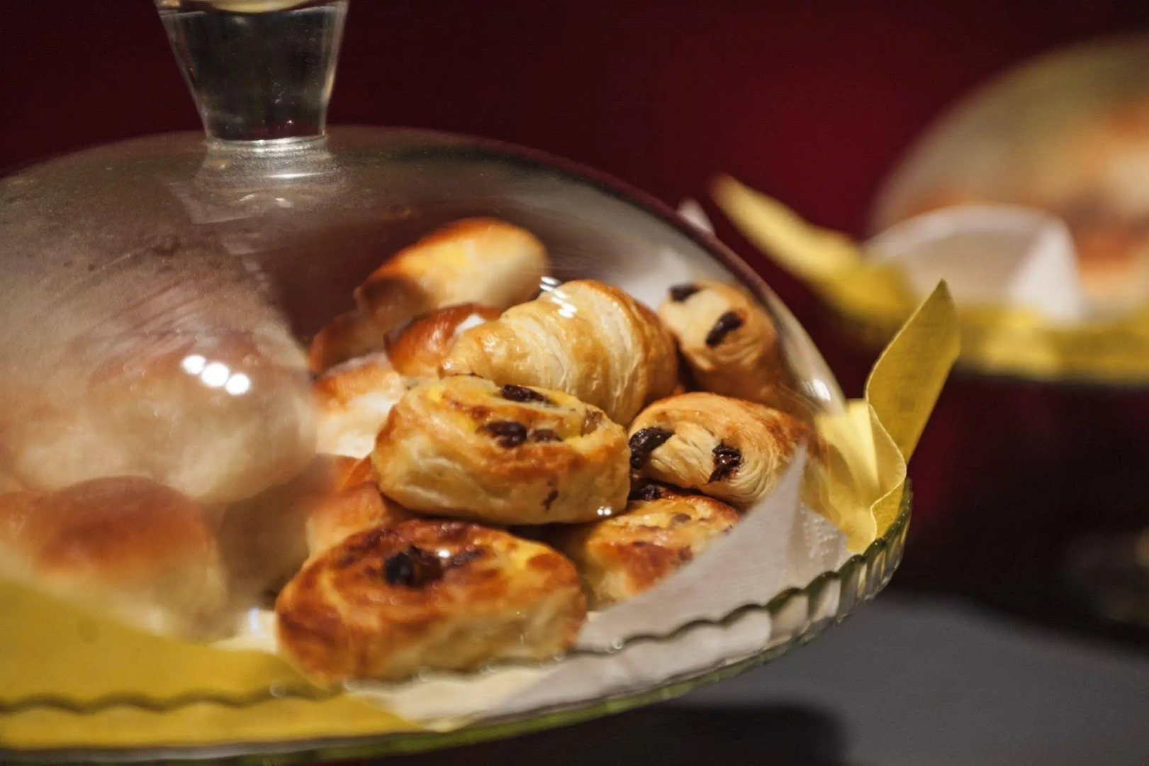 Photo - Hotel Akord - Free Parking & Metro Access