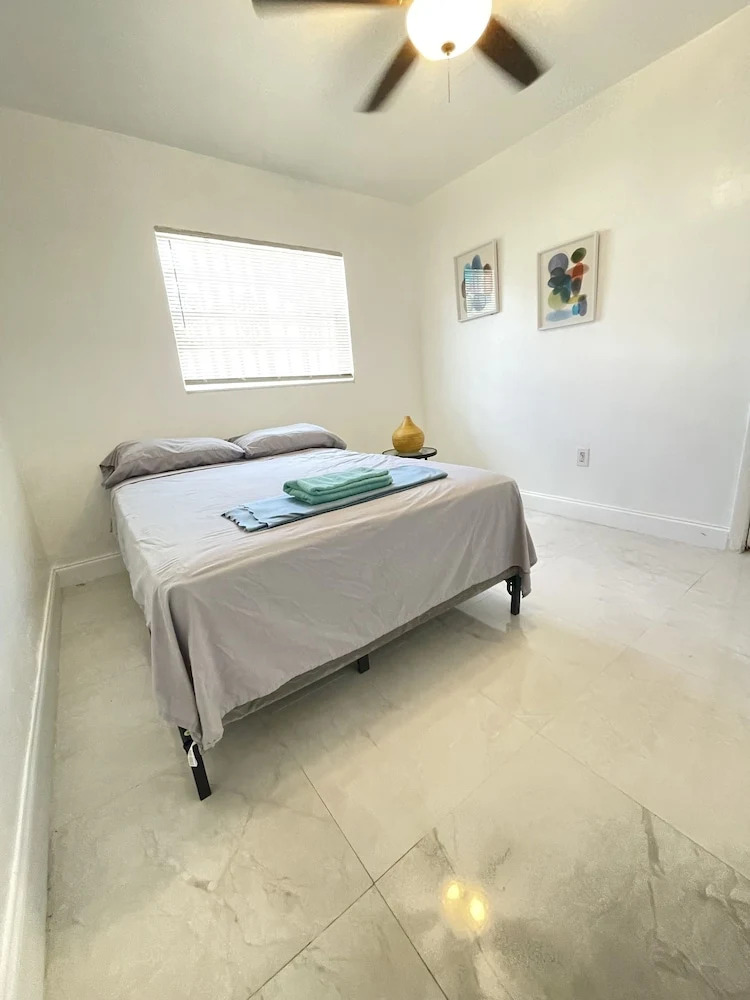 Foto - Ludge By Eco-Shared