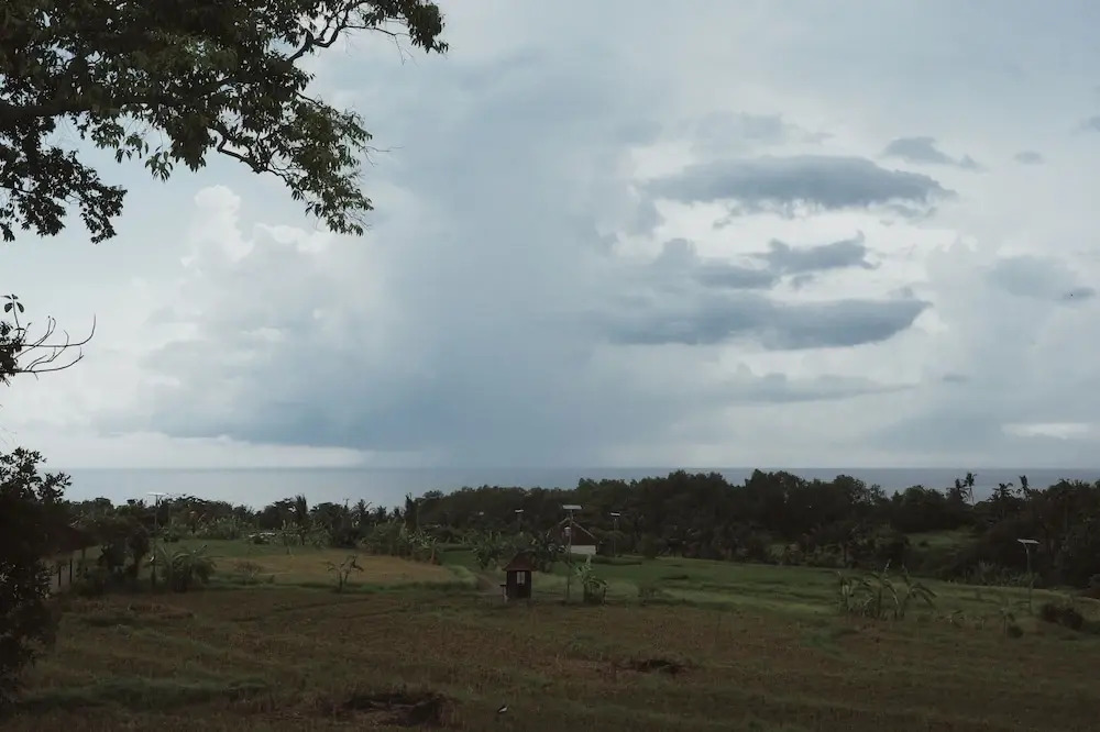 Foto - SOKO' Stay at Kedungu