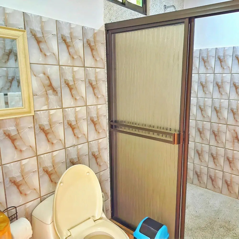 Foto - Villas In Sueño