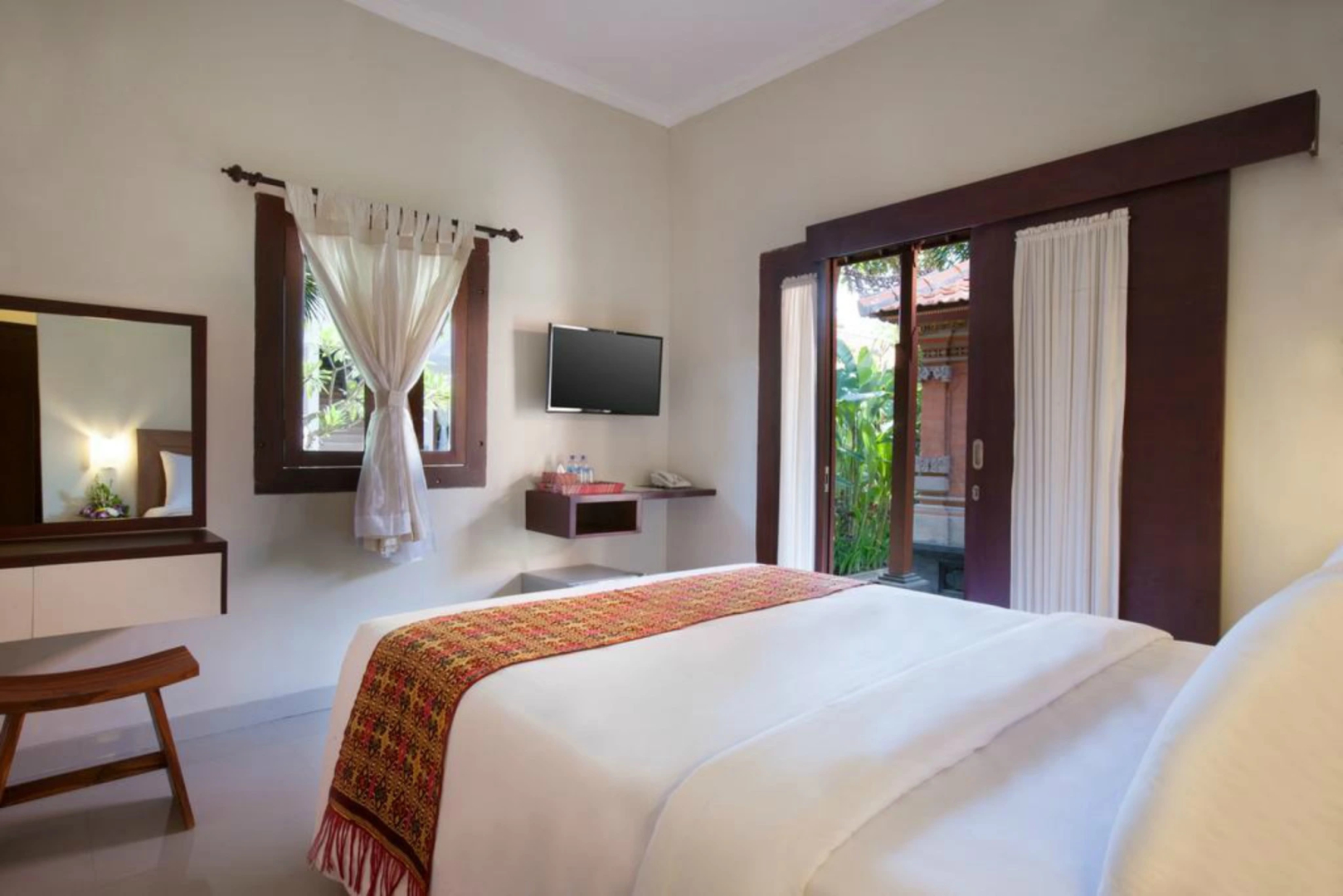Foto - Nesa Sanur Bali