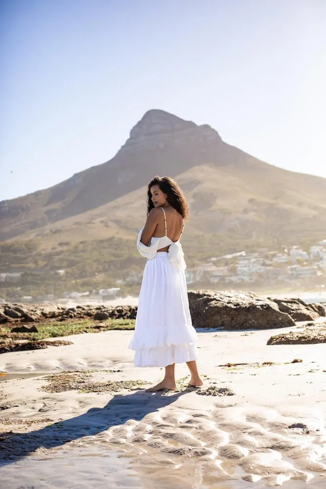 Foto - The Cole Boutique Hotel & Spa