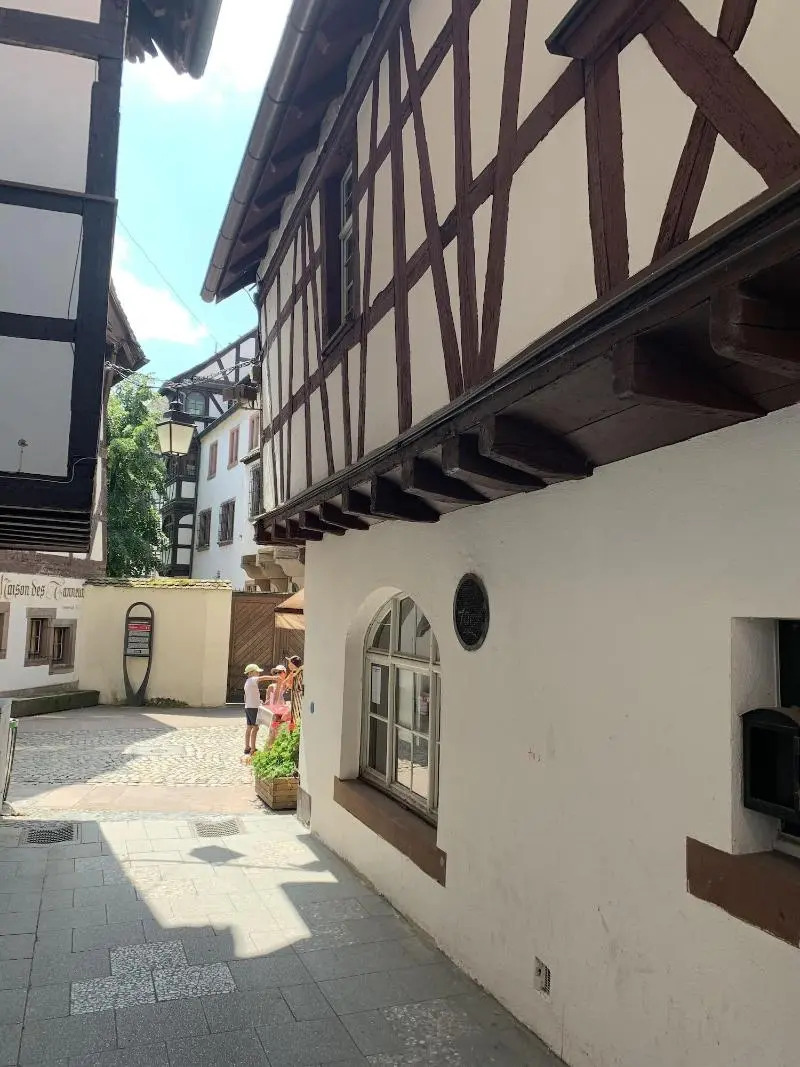 Foto - ClapClap Hôtel, Food & Bar