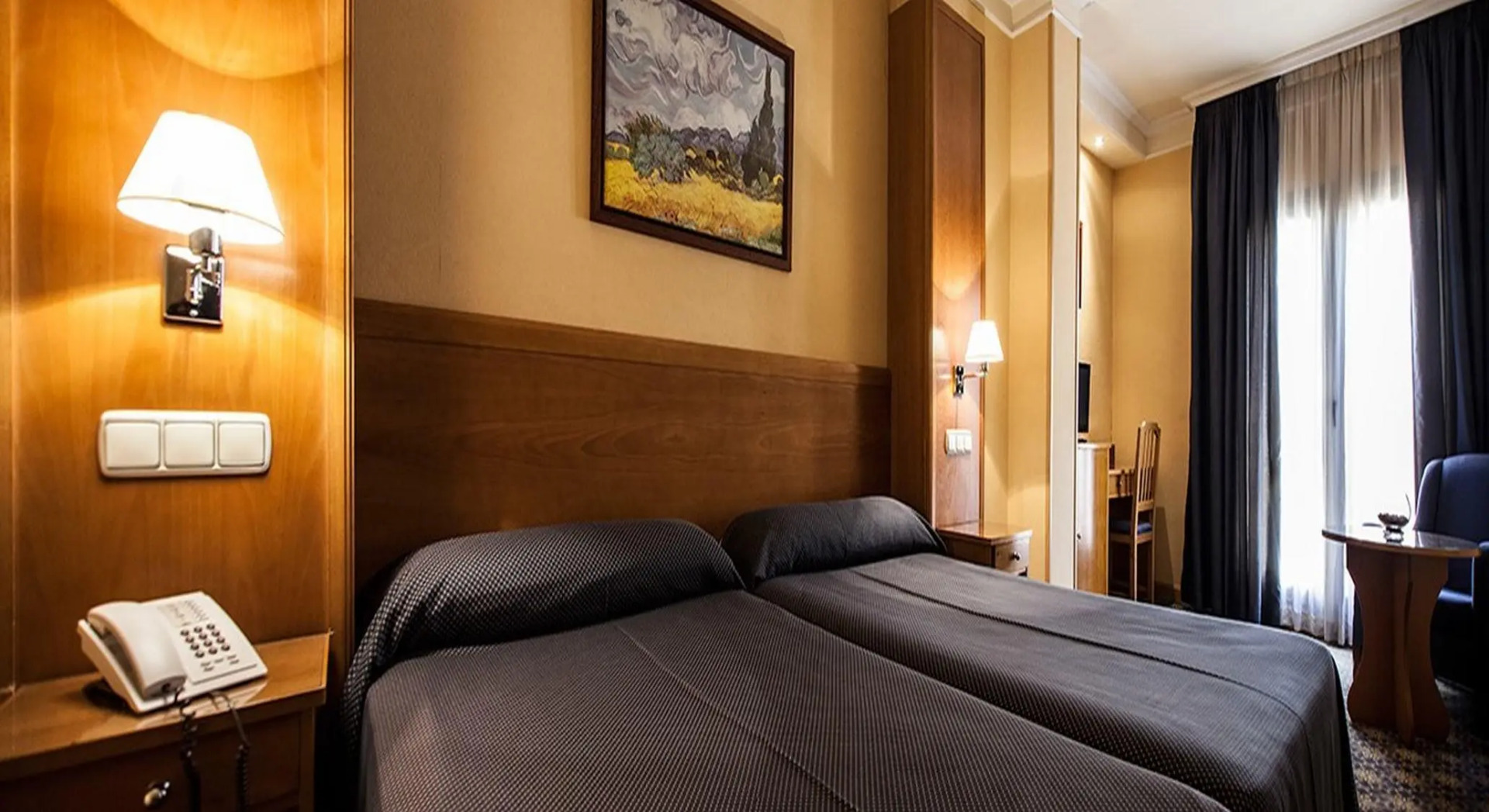 Foto - Crisol Almería