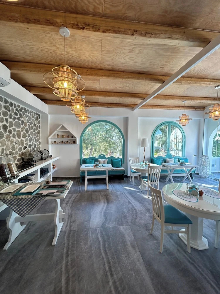 Photo - Miracles Suites by Anastasia Princess, Adults Only