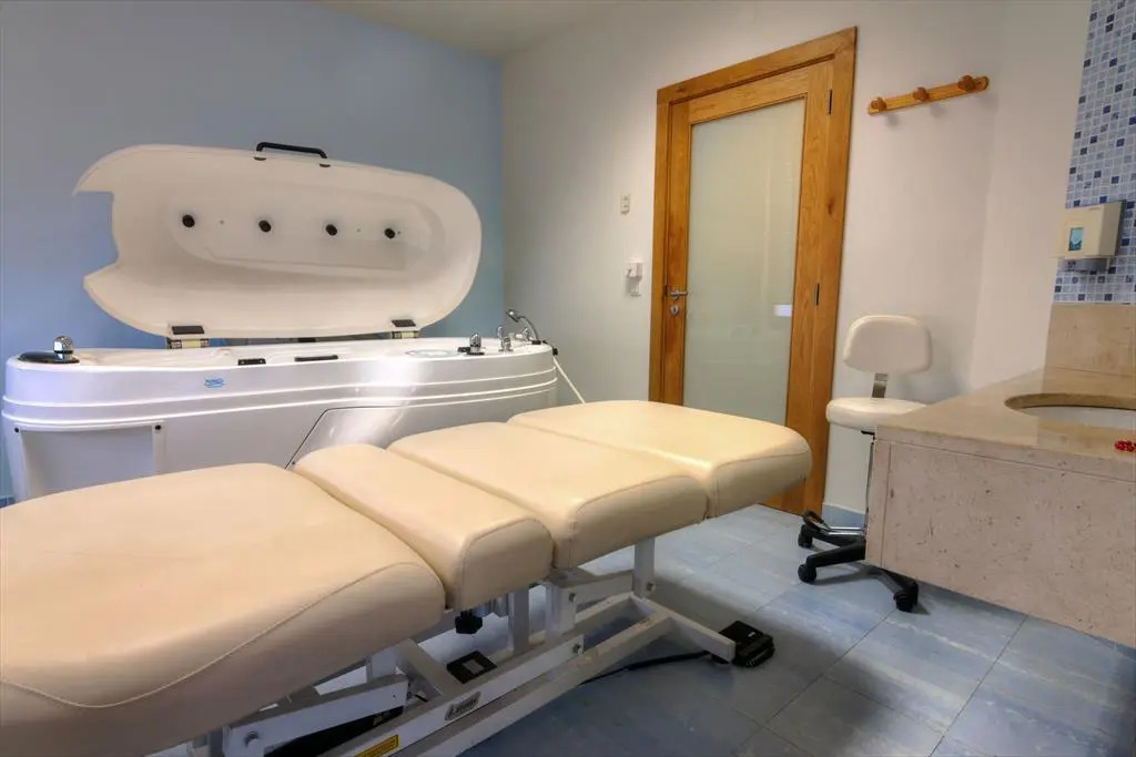 Photo - Lam Hotel Estarreja