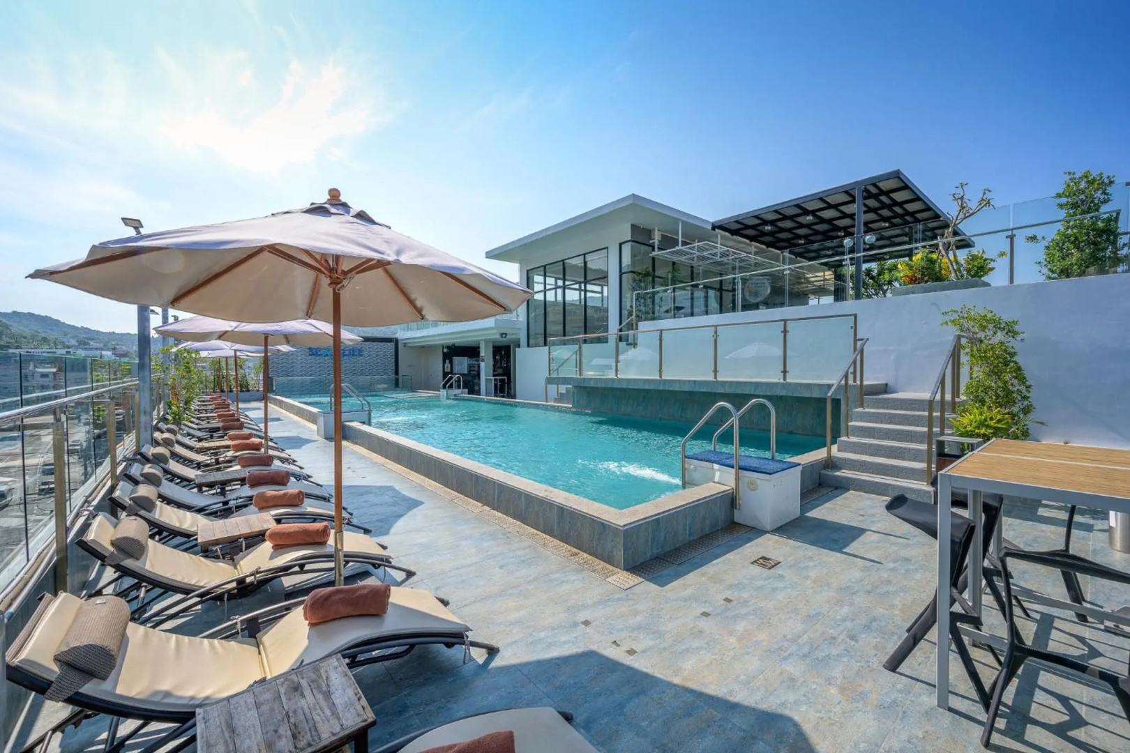 Photo - Zenseana Resort & Spa
