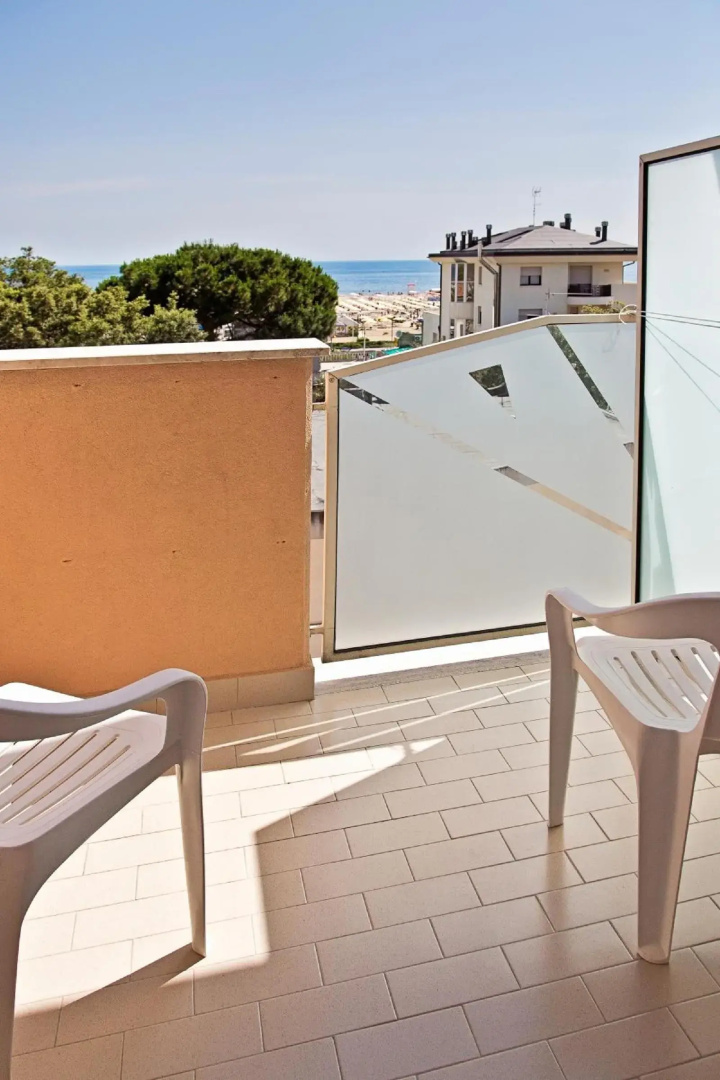 Foto - Hotel Radar