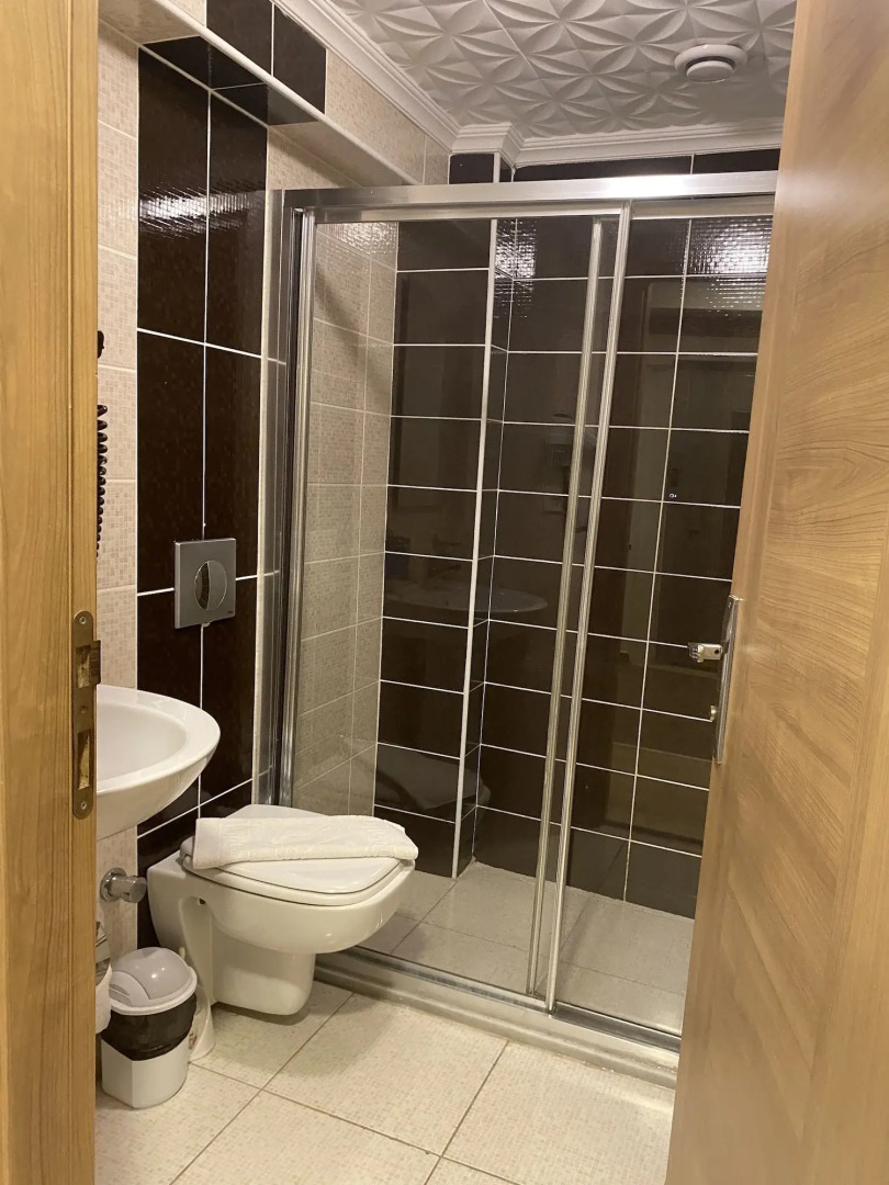 Photo - Polanin Hotel