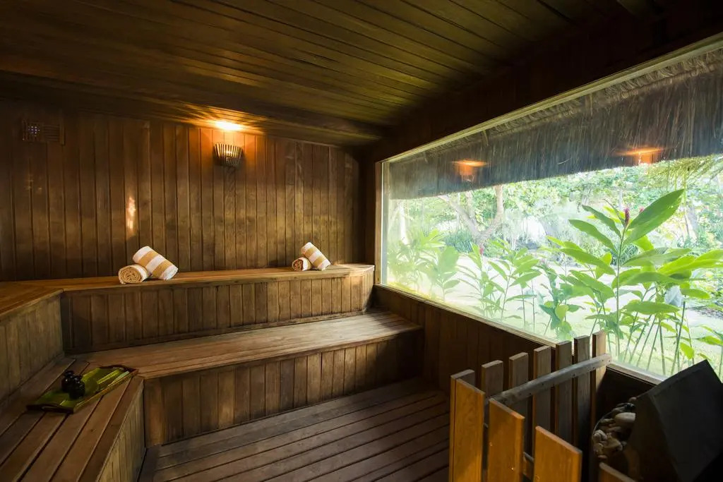 Foto - Tivoli Ecoresort Praia do Forte