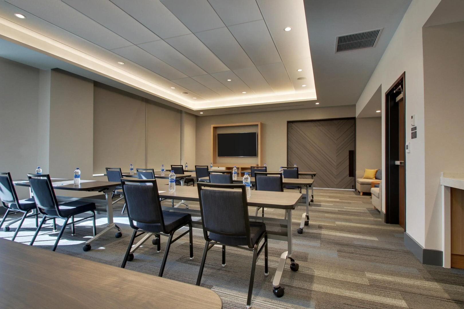 Foto - Hyatt House Oak Brook