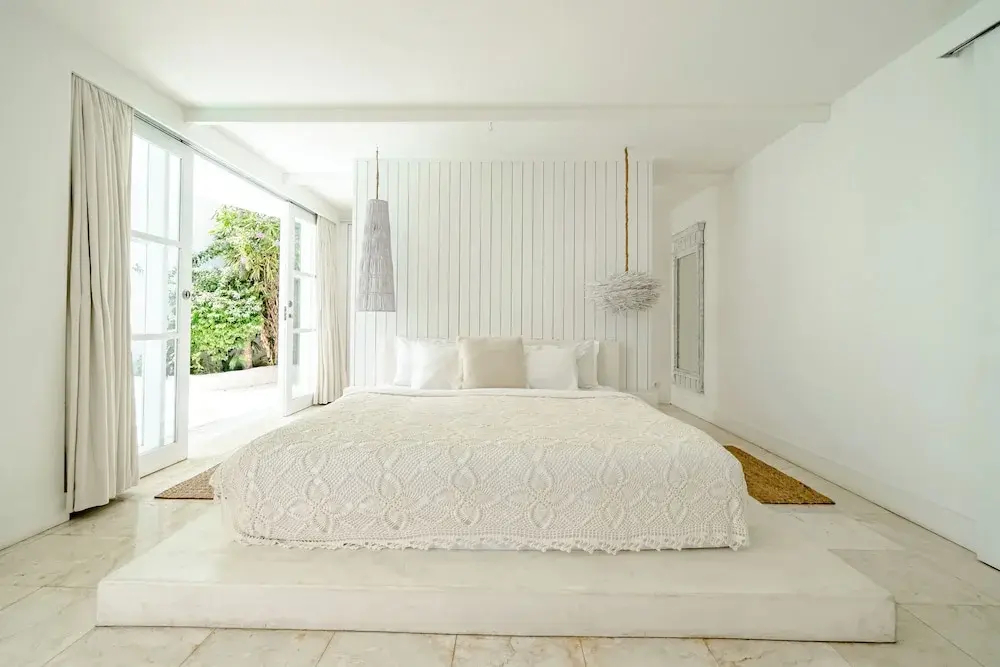 Foto - Gravity Boutique Suites