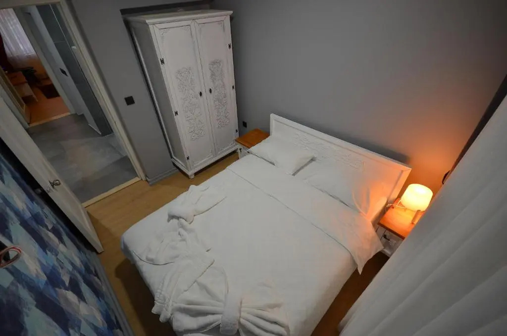 Photo - GV Suites Galata