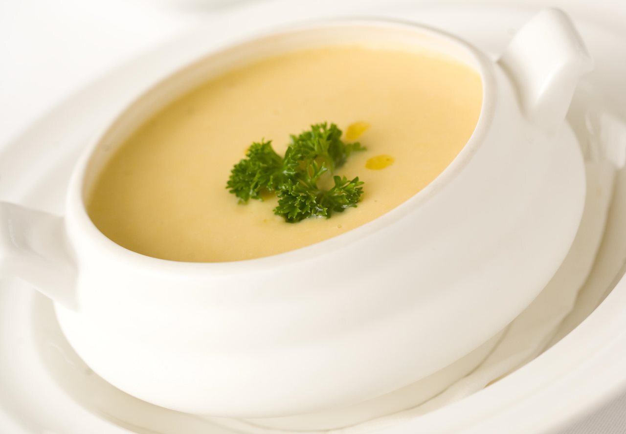 Foto - The Royal Santrian