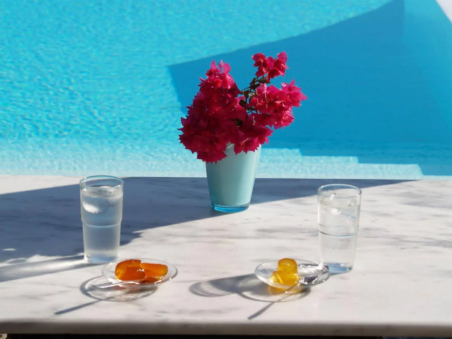 Photo - Kalimera Hotel