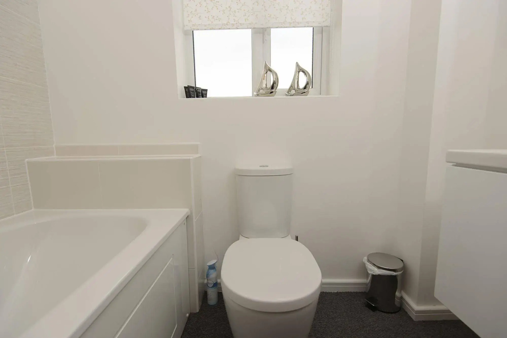 Foto - Riverside Villas