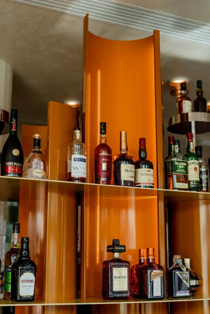 Photo - PURO Kraków Stare Miasto