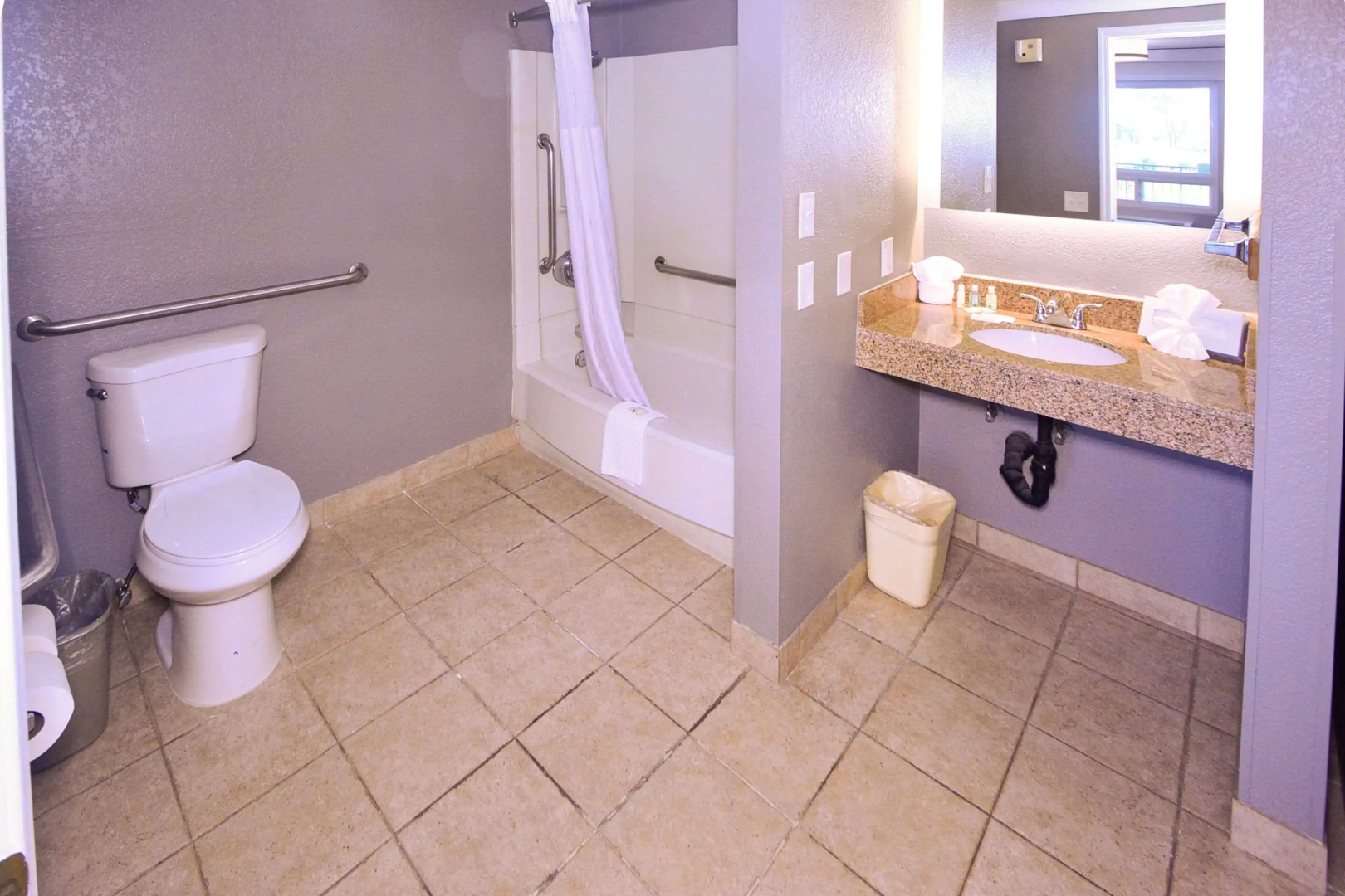 Foto - Comfort Inn Encinitas Near Legoland