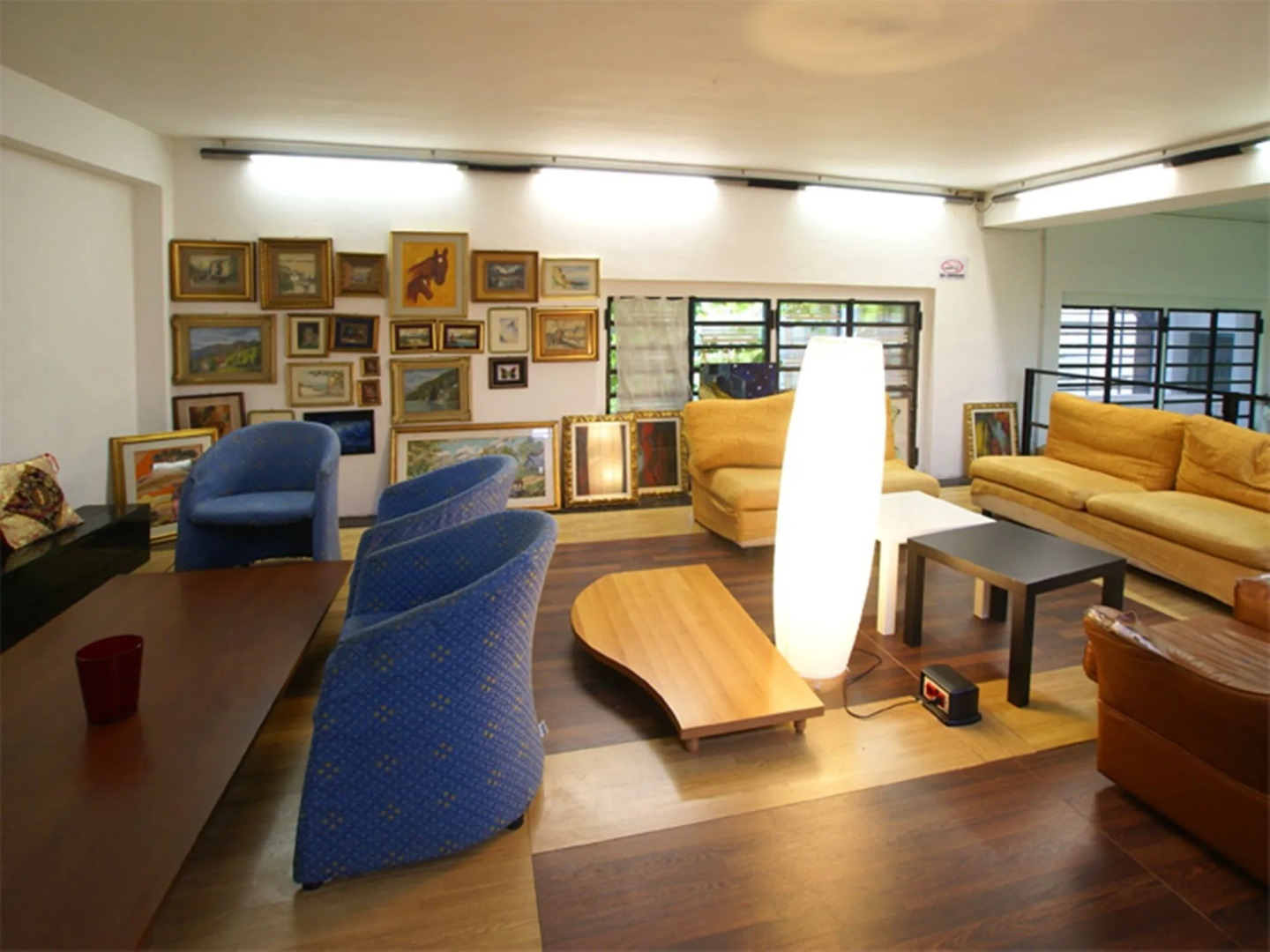 Foto - Hostel Colours