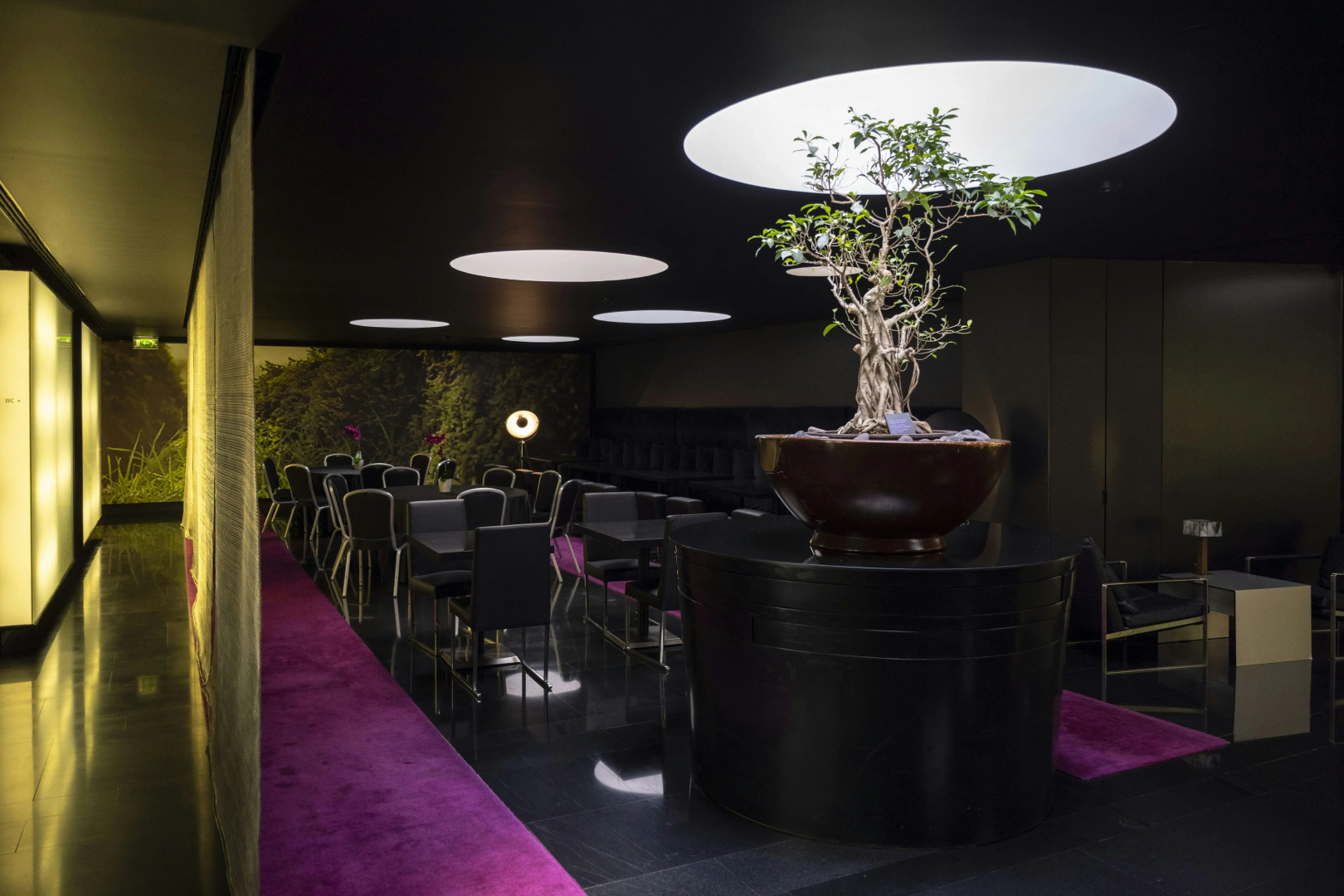 Photo - DoubleTree by Hilton Hotel Lisbon - Fontana Park