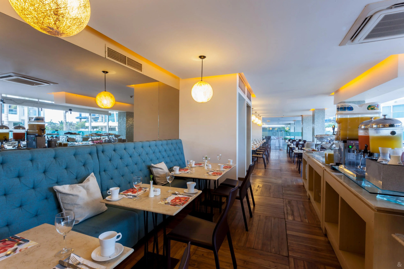 Photo - Sonesta Hotel Cartagena