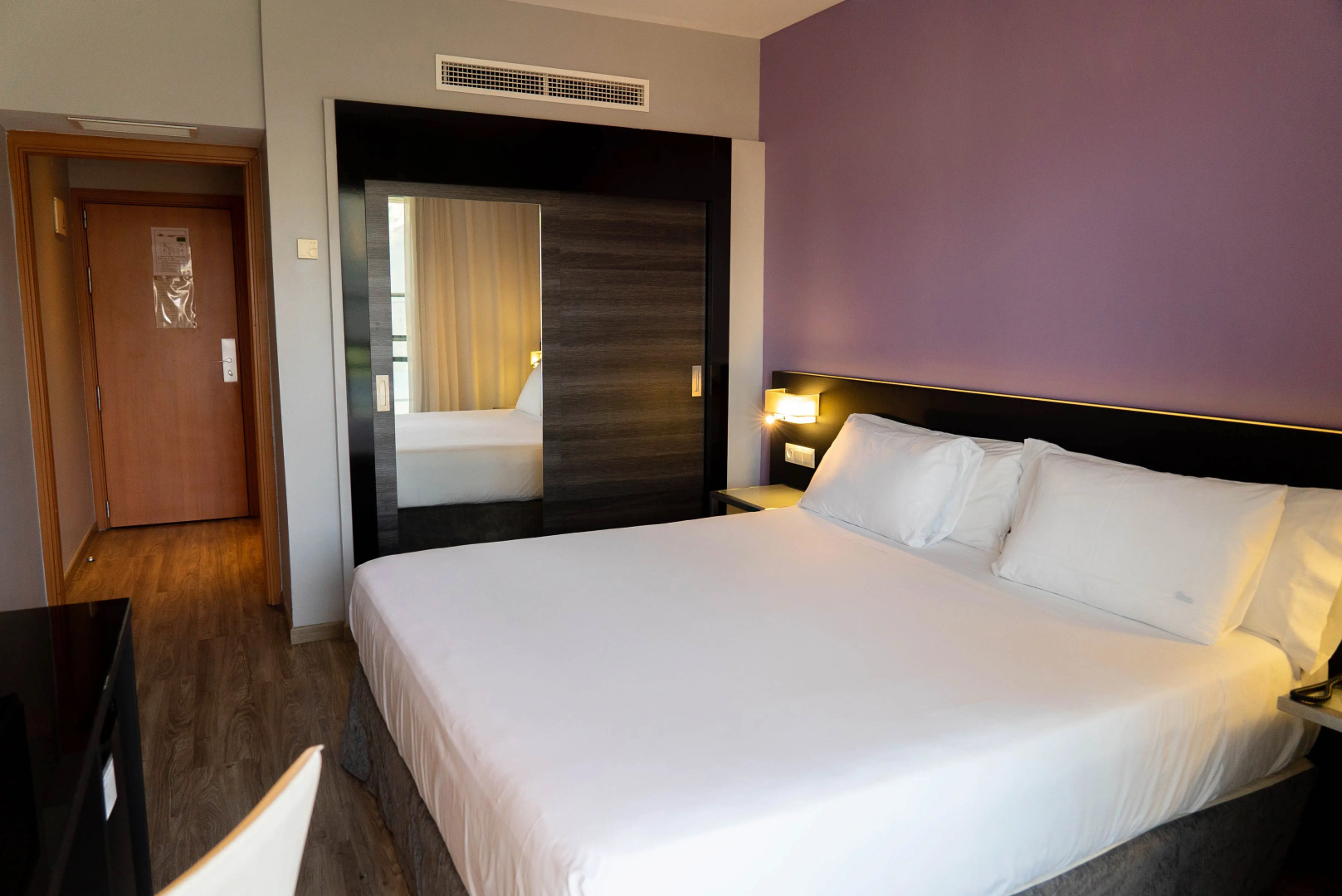 Foto - Sercotel Córdoba Medina Azahara