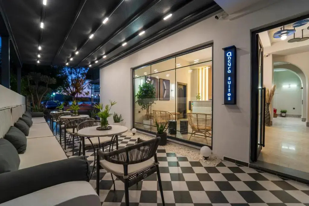 Foto - Ansira Fethiye