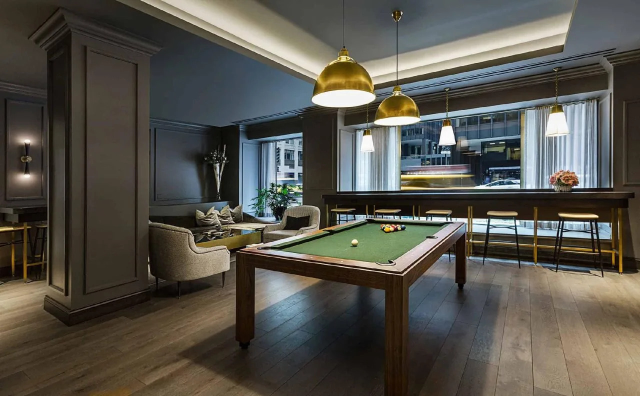 Foto - Pendry Chicago