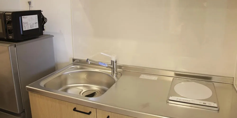 Foto - Mango Resort Okinawa Naha