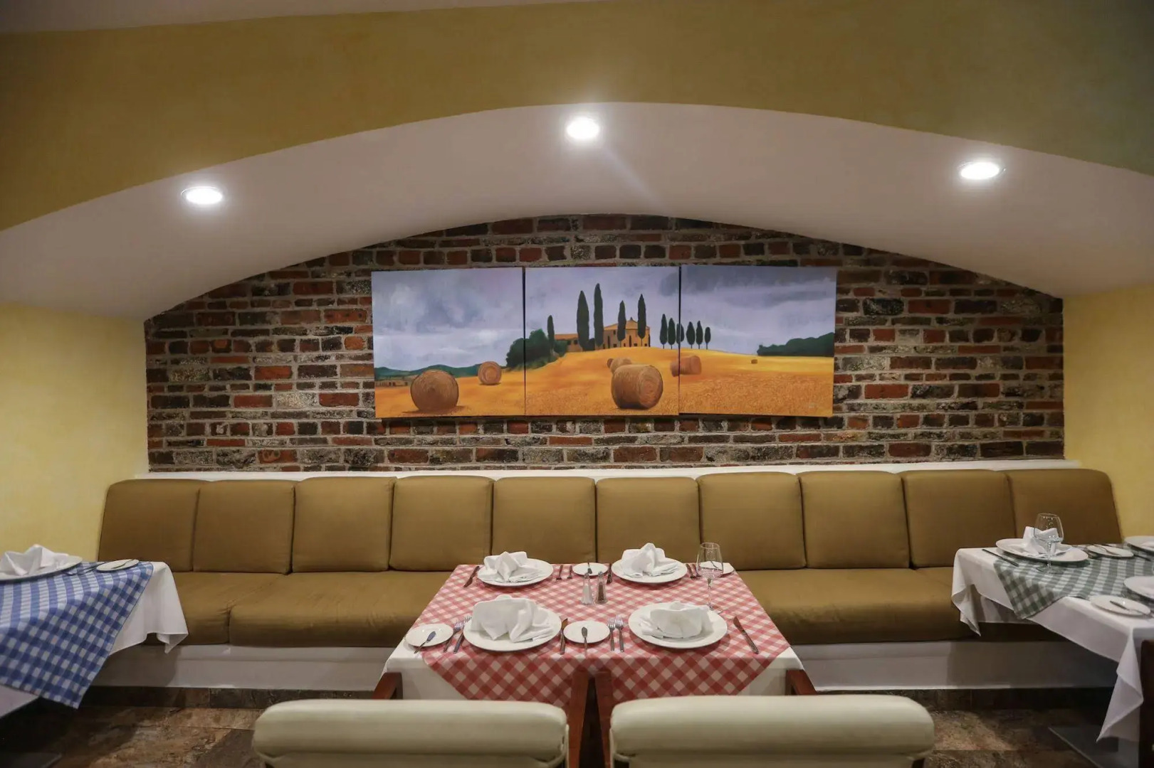 Foto - Azul Ixtapa Grand All Inclusive Suites - Spa & Convention Center