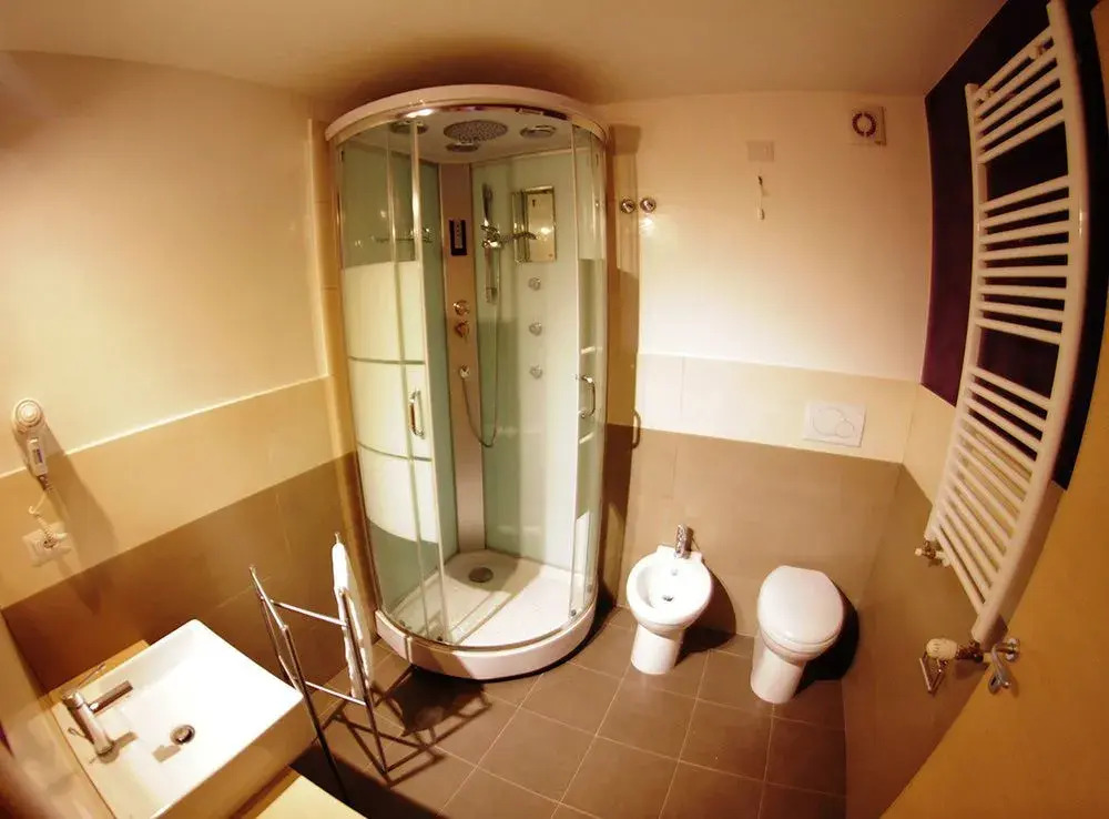 Photo - Ottomood Ala Ovest Catania Centro