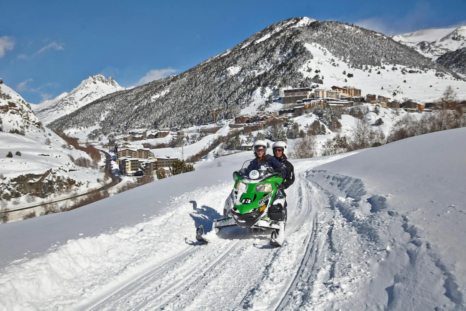Photo - Sport Hotel Hermitage & Spa