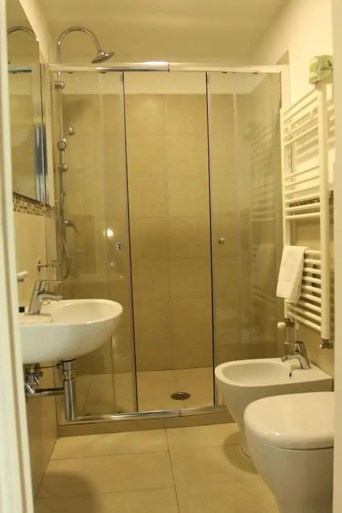 Foto - B&B Suite Cutelli
