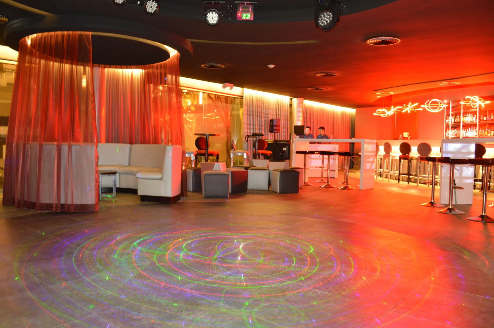 Foto - Royalton Hideaway Riviera Cancun, An Autograph Collection All-Inclusive Resort - Adults Only