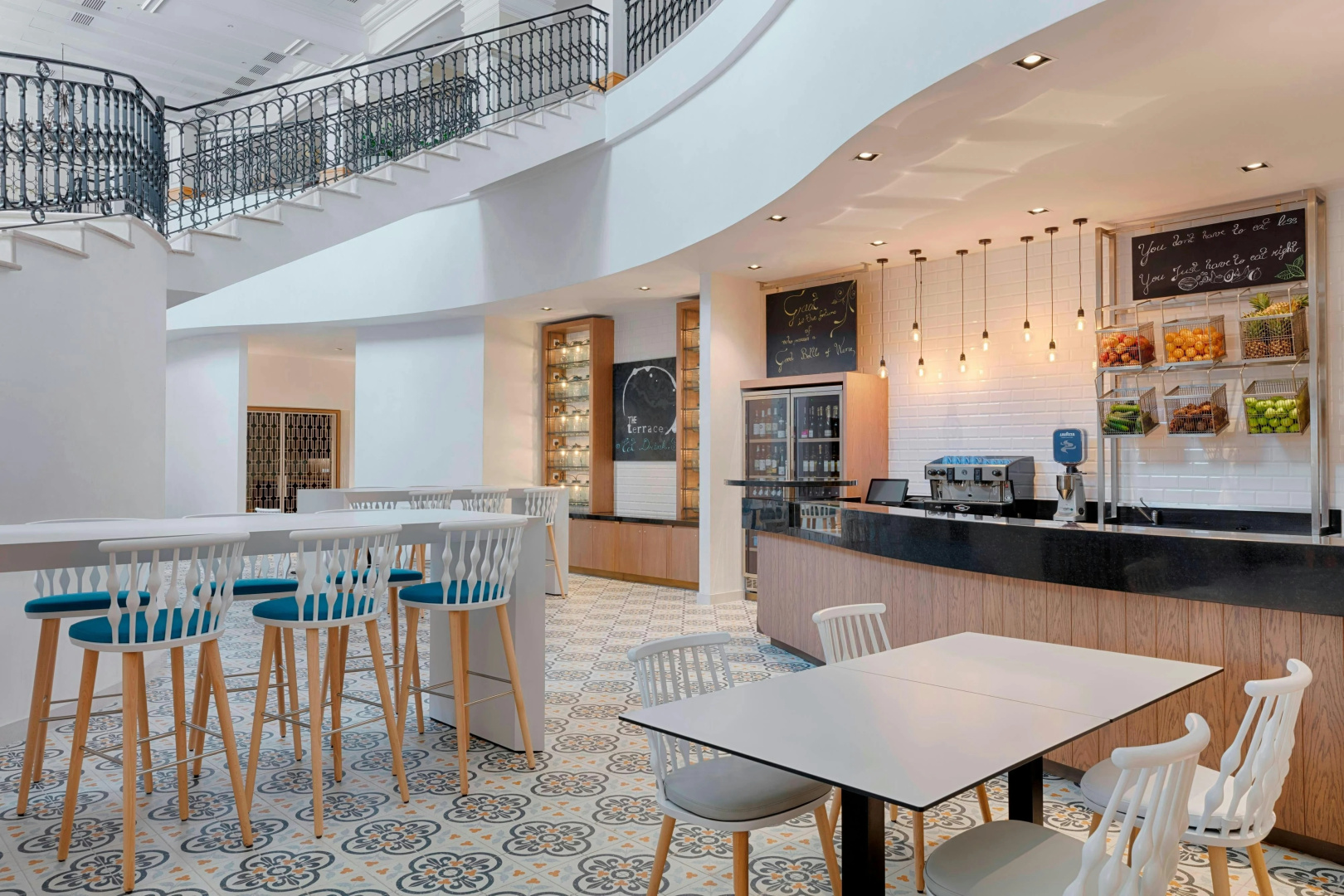 Photo - The Westin Dragonara Resort, Malta