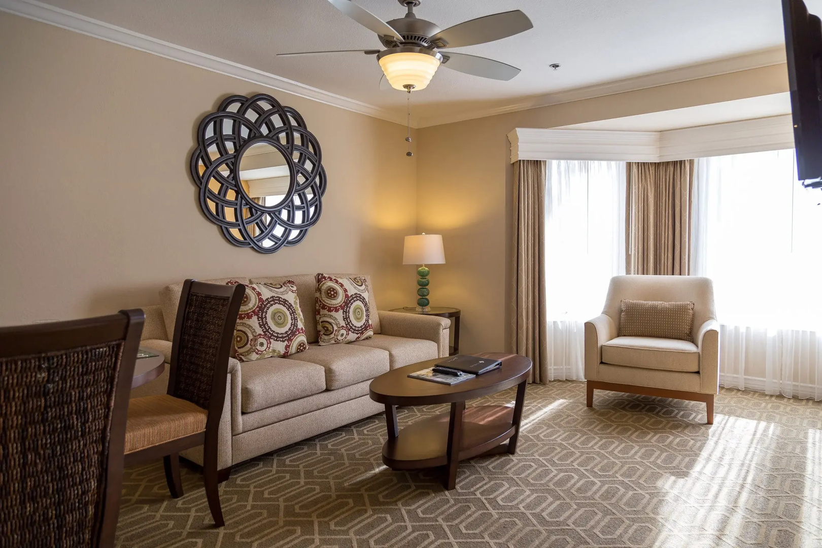 Foto - Coronado Beach Resort