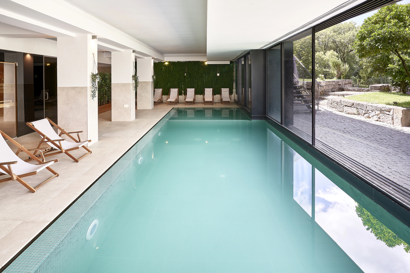 Photo - Ribeira Collection Hotel by Piamonte Hotels