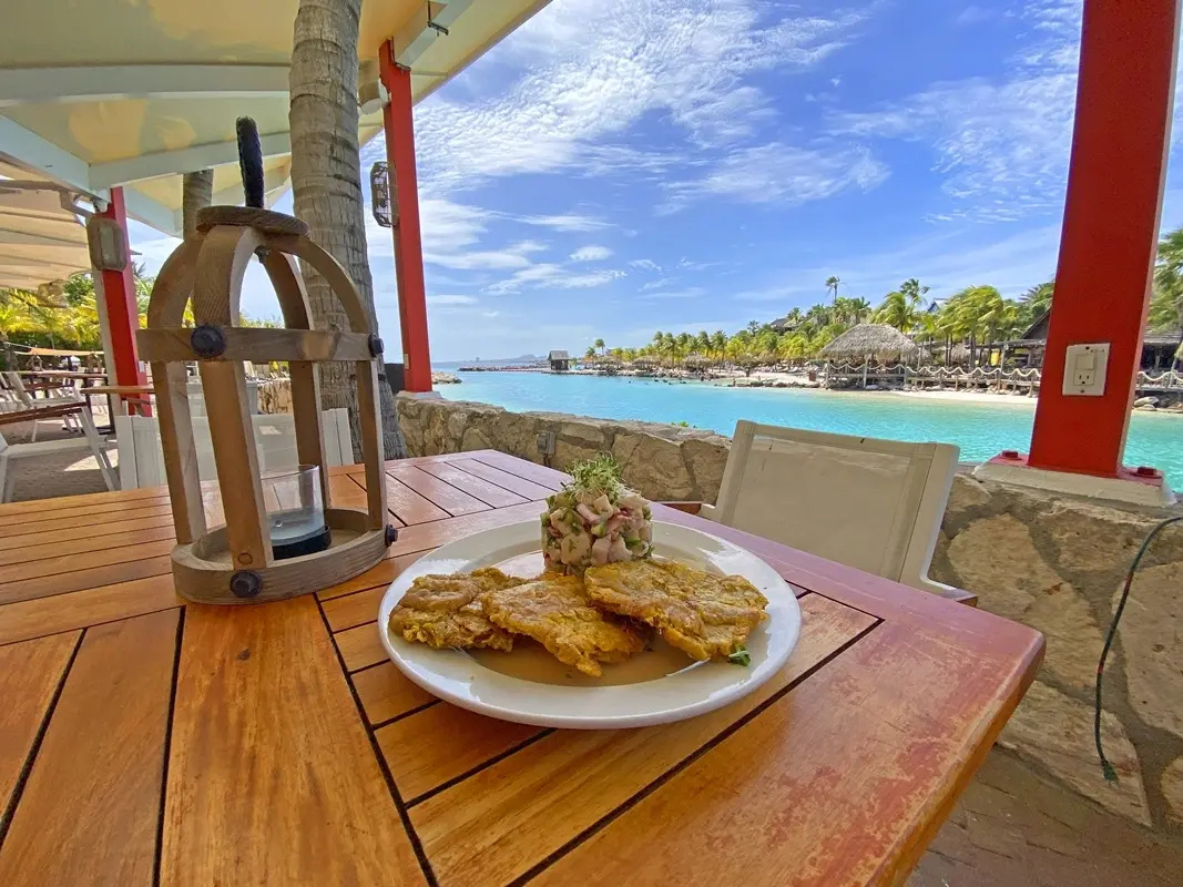 Photo - The Royal Sea Aquarium Resort
