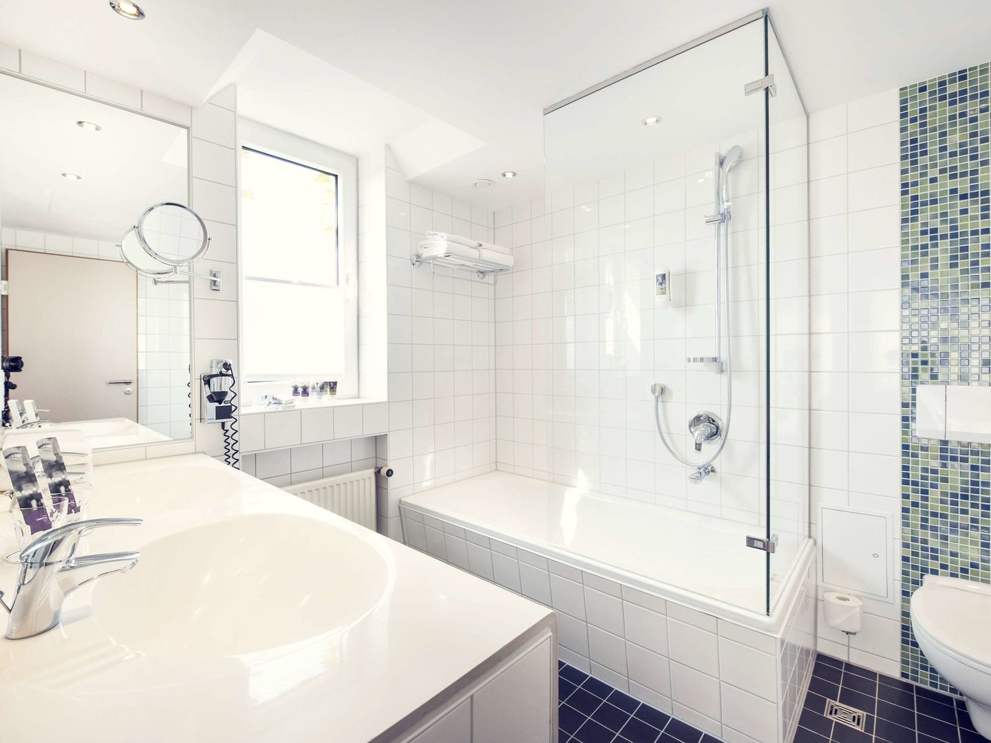 Photo - Mercure Hotel Duesseldorf Kaarst