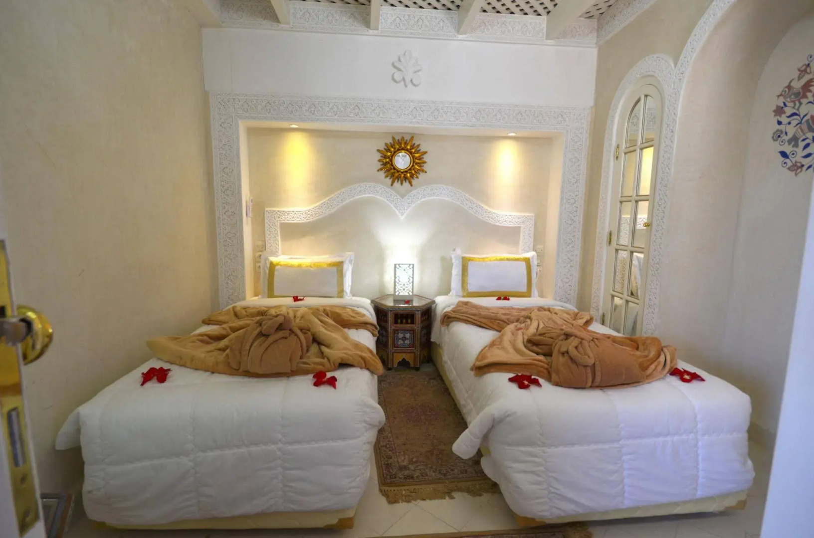 Photo - Riad Palais Des Princesses & Spa
