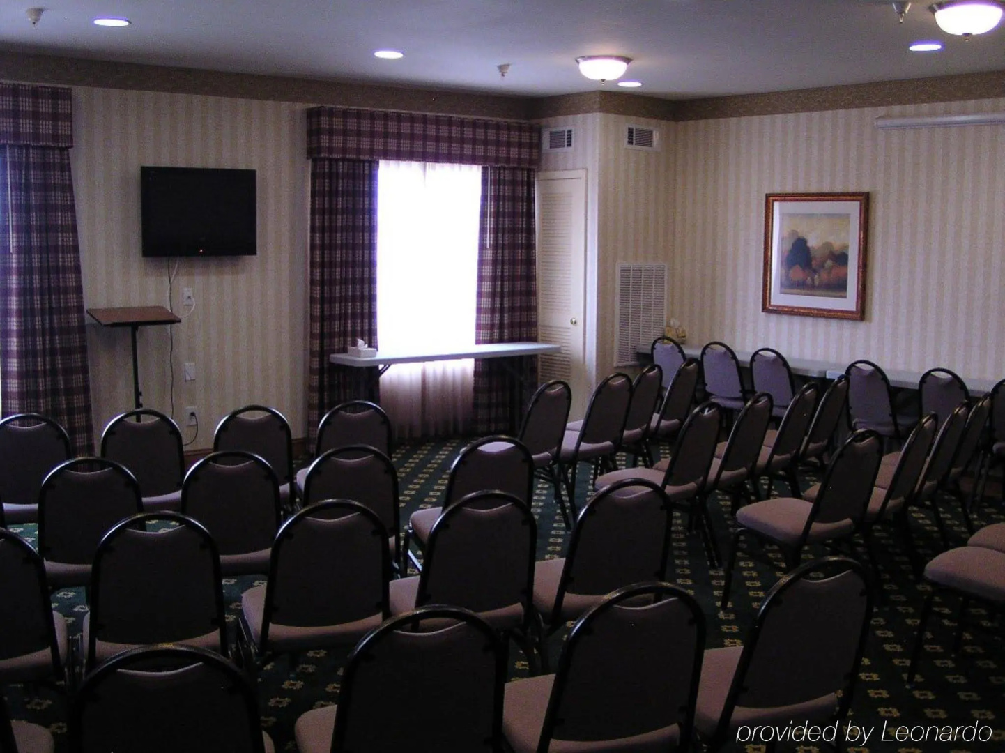 Foto - Country Inn & Suites by Radisson, Smyrna - Atlanta Northwest